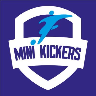 MiniKickersFC Profile Picture