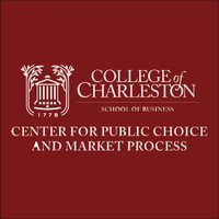 CPM (@cpm_cofc) 's Twitter Profile Photo