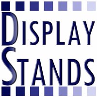 Display Stands Ltd(@Display_Stands) 's Twitter Profile Photo