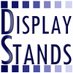 Display Stands Ltd (@display_stands) Twitter profile photo Display Stands Ltd (@display_stands) Twitter profile photo