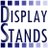 @Display_Stands