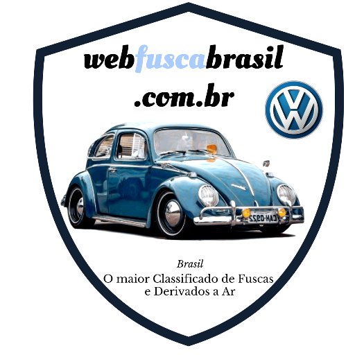 O maior classificado de carros de fuscas e derivados a ar do Brasil criou, um verdadeiro celeiro para encontrar o que está procurando.
https://t.co/haZdKG03Hy