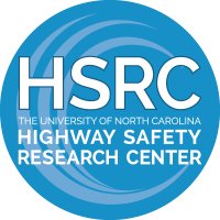 UNC HSRC (@hsrcinfo) 's Twitter Profile