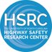 UNC HSRC (@hsrcinfo) Twitter profile photo