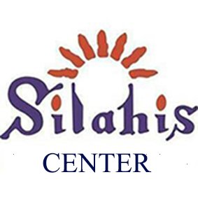 Welcome to Silahis Center! Your best museum ambience store taking you around the Philippine archipelago through arts and crafts! Visit us today!
