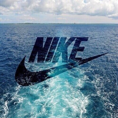 WaeZQtN7BeFRtol's profile picture. 9期生FCKASUKABE 背番号10番  サッカー大好きヤローです！      高円宮杯 かかってこいや！関東行ってやる！