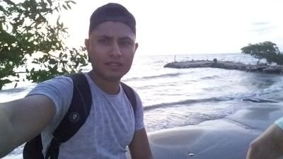 jglenn_90's profile picture. 