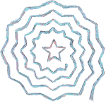 soulpathway's profile picture. Coaching for the Soul; Life's Purpose Coach; Spiritual Coach; Holistic Coach; Soul Pathway Coach; Soul Purpose Coach; blog: http://t.co/kue4ZHkfms