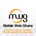 MobileWebGhana