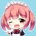 優@アニ評 (@anihyou) Twitter profile photo 優@アニ評 (@anihyou) Twitter profile photo