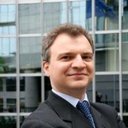 Mason Moreno - @mikhailkuliko17 - Twitter