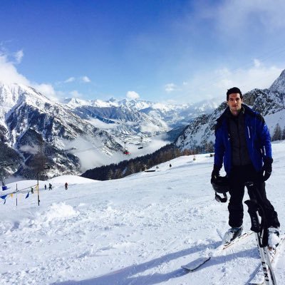 Joshdudack's profile picture. 