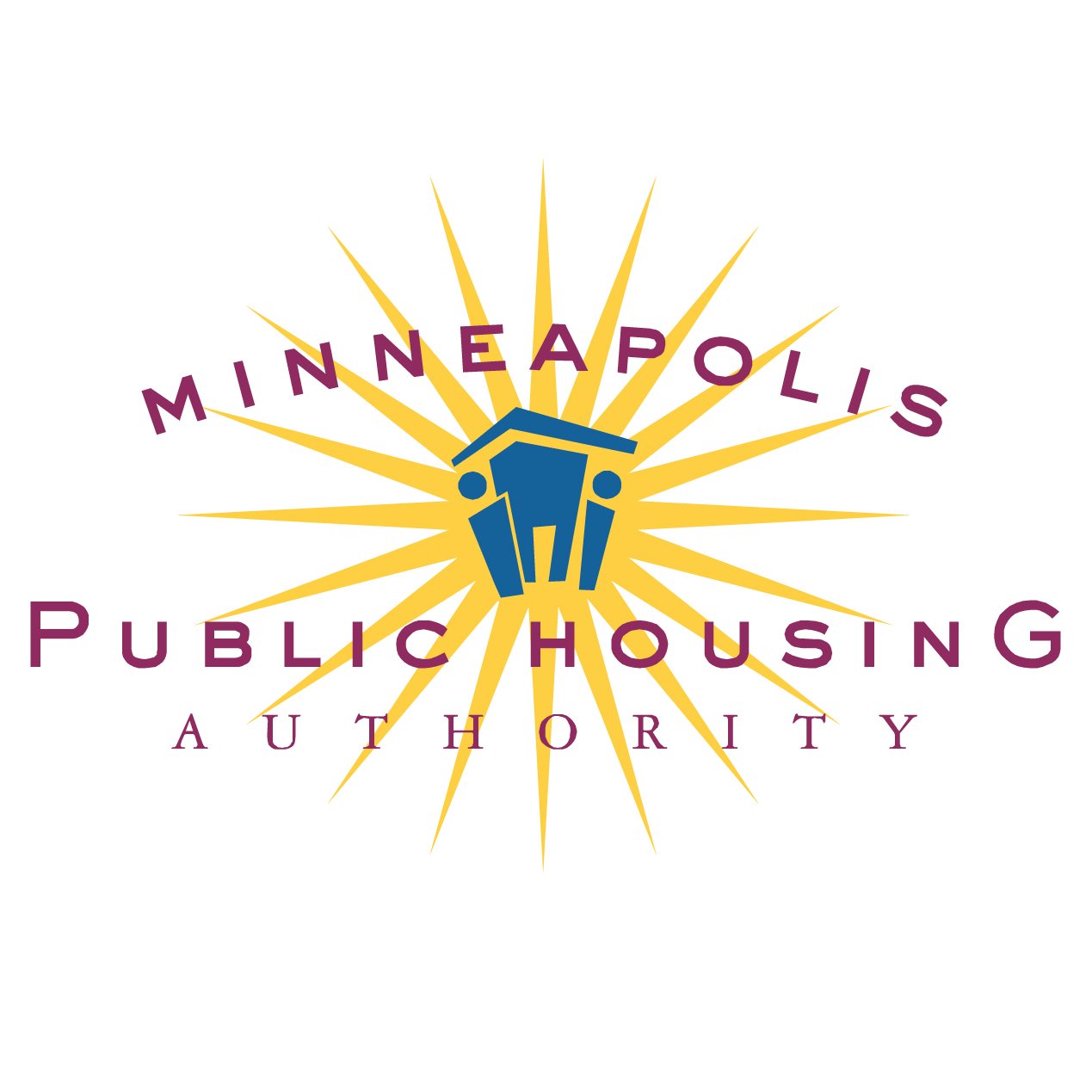 The Minneapolis Public Housing Authority delivers quality, well-managed homes to a diverse low-income population & enhances the well-being of those we serve.