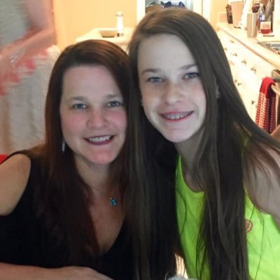 Wife, Mom, Official account of a Community Programs Curriculum Coordinator for CFISD