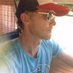 AT (@attraildog) Twitter profile photo AT (@attraildog) Twitter profile photo