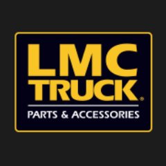 Truck Parts & Accessories for Chevy, GMC, Ford, and Dodge Trucks & SUVs. 