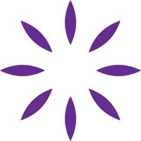Sweet Encounter Kids Culinary Academy (@sekidscook) 's Twitter Profile