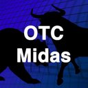 Sonny Fleming - @donnakrasilnik4 - Twitter