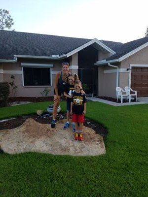 iamtamiam's profile picture. 