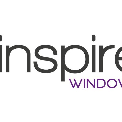 Inspire_Windows Profile Picture