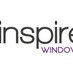 InspireRach (@inspire_windows) Twitter profile photo InspireRach (@inspire_windows) Twitter profile photo
