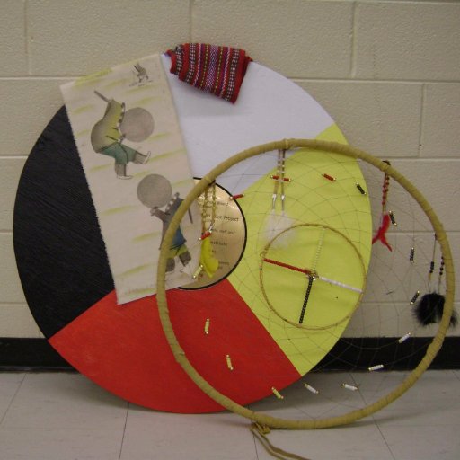 FNMI_SCDSB Profile Picture