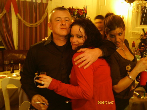 irishbleweyes's profile picture. :) Gotta Laugh :)