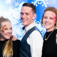 Liam Hatcher (@lch1912) 's Twitter Profile