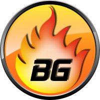 Burning-Gamers.de(@burninggamersde) 's Twitter Profile Photo