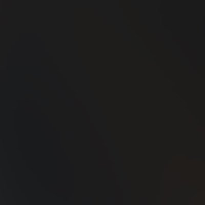 TakuRio0121's profile picture. 〉