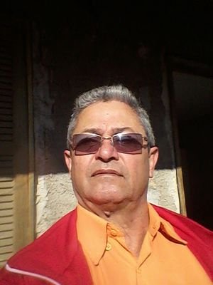 arimarques868's profile picture. Esporte Futebol Brasileiro Seleção Brasileira