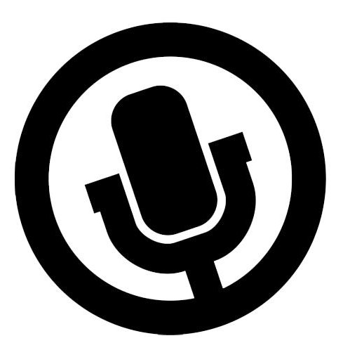 Musicbattle058's profile picture. Dé bandcontest tussen hogescholen in Leeuwarden. Finale: 8 december 2016 @ Podium Asteriks! #MB058