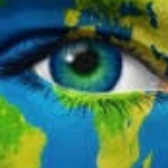 DigitalAcadamy's profile picture. 