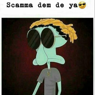 codeflow37's profile picture. just being real and honest
 flo wit it