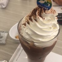 Gens Prie (@gensprie) 's Twitter Profile
