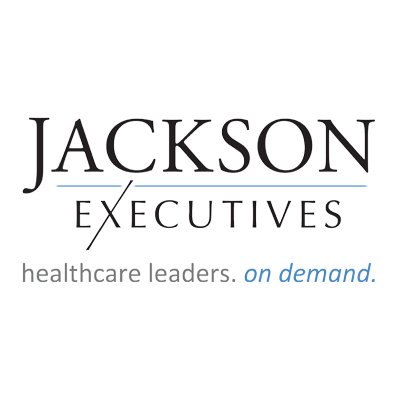 JacksonExec Profile Picture