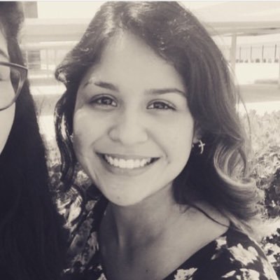 lalaxo91's profile picture. so divine