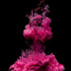 XplosiveDanceT1's profile picture. CMU Dance Team- Hip Hop New Twist