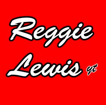 17 year old you tuber with over 100! subscribers! With weekly content!