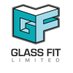 Glass Fit Ltd (@glassfitltd) Twitter profile photo Glass Fit Ltd (@glassfitltd) Twitter profile photo