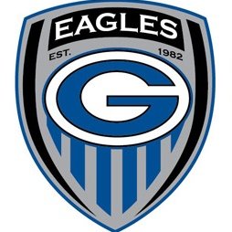 GHS Lady Eagles Soccer