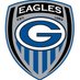 GHS Lady Eagles Soccer (@GHS_EagleSoccer) Twitter profile photo