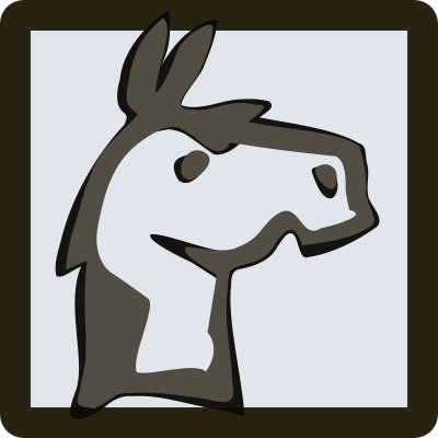 pantomimepony's profile picture. Veteran games dev.