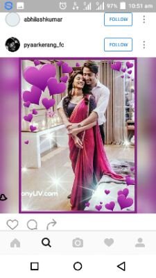 ArjitaDeb1's profile picture. Live the life to the fullest