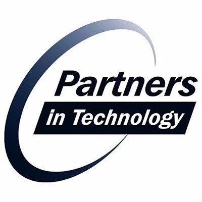 At Partners In Technology we are excited about #Sage100 everyday and helping our clients get the most out of their software investment.
