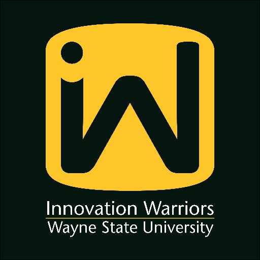 We're Wayne State's entrepreneurial hub! We have 6 programs centered around entrepreneurship for all Wayne State students, alumni, faculty & staff!