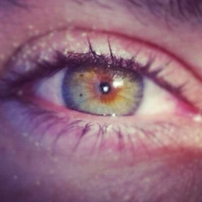 frankanarias's profile picture. COMUNICADOR POPULAR