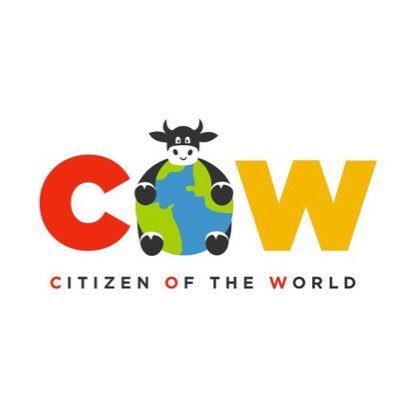 Become a COW(Citizen of the World): Educating, fundraising, & volunteering to help relieve local & world problems. Follow for updates on Pittsford SHS COW Club!
