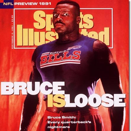 Hot_Karl8's profile picture. Bills, Dayton Flyers, Reds, 15 handicap?