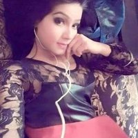 Kiran Arriyan (@6e474cbe1276405) 's Twitter Profile